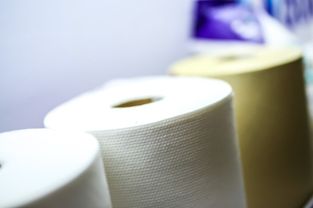 2019年一季度產業用紡織品行業運行簡析