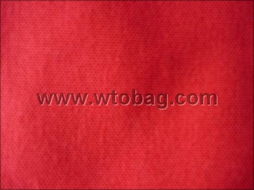 純棉帆布面料產品與價格解析——以青島瑞昌紡織品為例