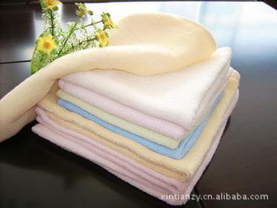 專業(yè)成就卓越 寧波新潤(rùn)紡織品，為您供應(yīng)更專業(yè)的超細(xì)纖維毛巾