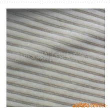 常熟市宏星針紡織品 針織面料精品薈萃，引領(lǐng)紡織時(shí)尚潮流