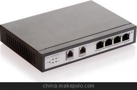 沈陽VOIP電話 免費安裝、不限時長任打的通信新選擇