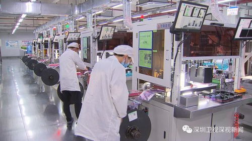 北交所開市 重塑資本市場格局，技術與資本加速融合