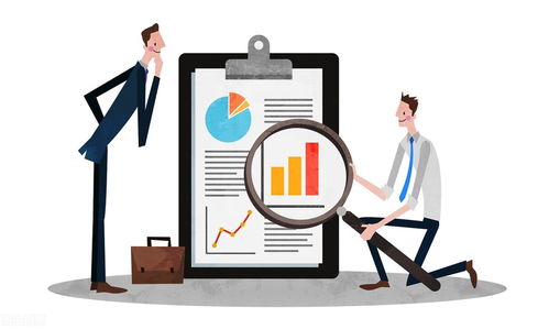 未支付技術轉讓費能否解除網絡技術服務技術轉讓合同的法律分析