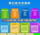 曲靖計算機(jī)軟硬件開發(fā)及應(yīng)用 驅(qū)動區(qū)域數(shù)字化轉(zhuǎn)型的核心引擎